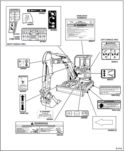 bobcat 430 mini excavator boom valve|bobcat parts lookup.